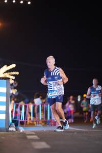 BIB: 
                            <button type="button" onclick="openModal(24161675)" class="btn btn-primary btn-sm float-right btn-popup" data-toggle="modal" data-target=".modal-high-quality">
                        <i class="fas fa-shopping-cart"></i> Add to Cart
                    </button>
                                            <button type="button" onclick="isThisMe(24161675, true)" class="btn btn-success btn-sm float-right btn-popup btn-isme hidden" data-toggle="tooltip" data-placement="bottom" title="นี่คือรูปของคุณใช่ไหม คลิกที่นี่เพื่อเอาเข้าอัลบั้ม">
                        <i class="fas fa-plus"></i> Add to album
                    </button>
                    <button type="button" onclick="isThisMe(24161675, false)" class="btn btn-warning btn-sm float-right btn-popup btn-isnotme hidden">
                        <i class="fas fa-ban"></i> Remove from album
                    </button>